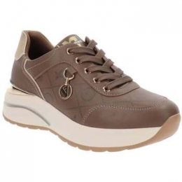 LageSneakersValleverdeVV35241L