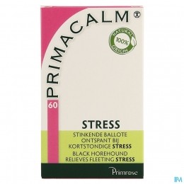 PrimacalmCaps60