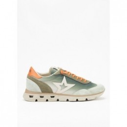 SneakersCetti37450