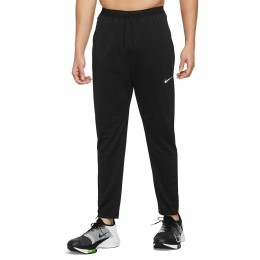 NikeDri-FITPhenomEliteKnitPantsHeren