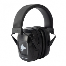 WolfApexOneGehoordbescherming