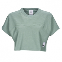 T-shirtKorteMouwadidasLNGLFTTEE