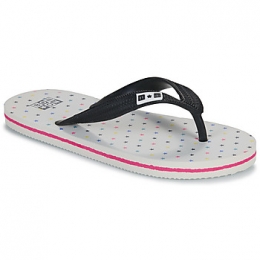 TeenslippersBontonFLIPFLOPPAF