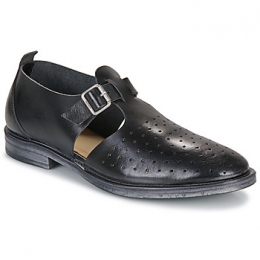 MocassinsMomaOFFICE