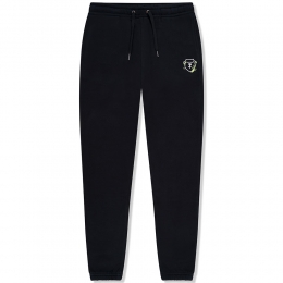 TouzaniBenigoiJoggingbroekKidsZwart