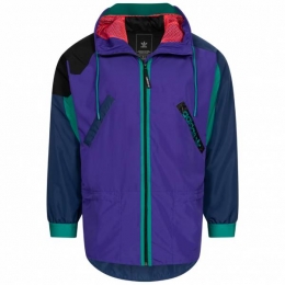 adidasOriginalsKarkajHerenJasFM3685