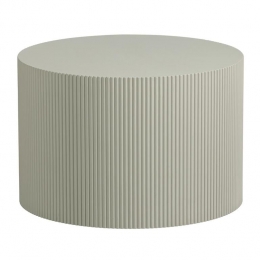 WOOODSanneBijzettafel-AntiqueBeige