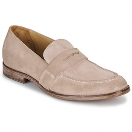 MocassinsMomaNOTTINGHAM