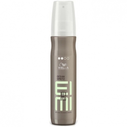StylingampmodellerenWellaOceanSpritzStylingspray150ml