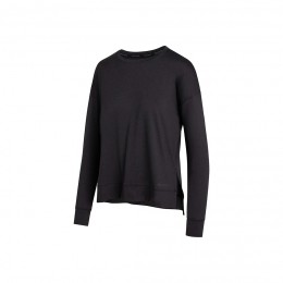 SauconySundayLayerShirtDames