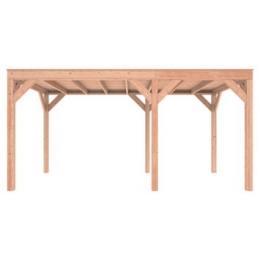 DouglasOverkapping500x250A-SymOutdoorLife-Outdoorlife