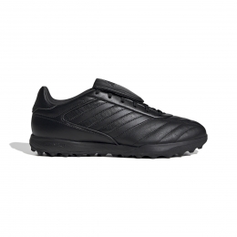 adidasCopaGloro2TurfVoetbalschoenenTFZwart