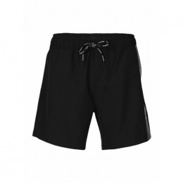BrunottiFlyersMenSwimshort