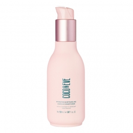 CocoEveLikeAVirginLikeAVirginHydratingDetanglingLeave-InConditioner
