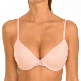 BraletteDIMD08G4-8TW