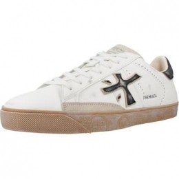 LageSneakersPremiataSTEVEN