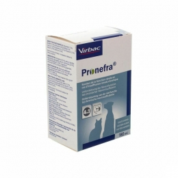 PronefraLiqOra180ml