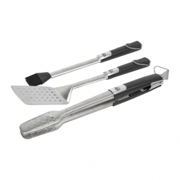 PitBossBarbecueToolset3-delig