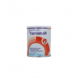 NutriciaBlik400gr
