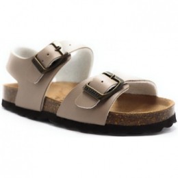 SandalenPastelleElroy