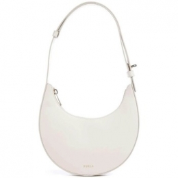 HandtasFurlaDELIZIAMINISHOULDE