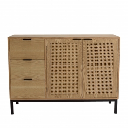 DressoirMarceauMacabane