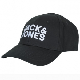 PetJackampJonesJACGALLBASEBALLCAP