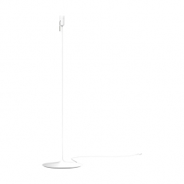 UmageSantevloerlampstandaardwhite-140cm