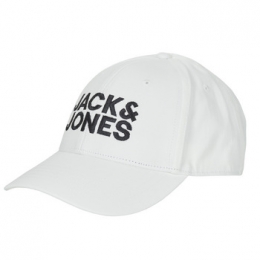 PetJackampJonesJACGALLBASEBALLCAP