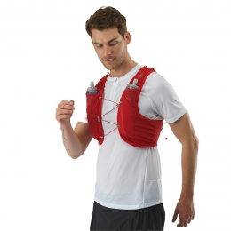 SalomonAdvSkin5SetUnisex