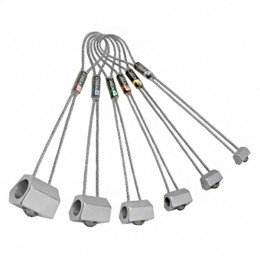 RockEmpire-HexSet-NutmaatSet1-6multicolor