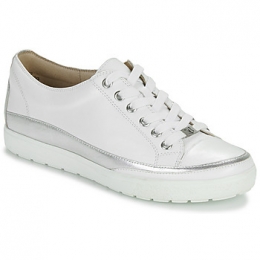 LageSneakersCapriceBUSCETI