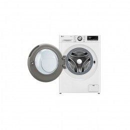LGF4WR7009SyWWasmachineWit