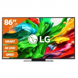 LG86QNED86A6A2025-86inch-QLEDTV