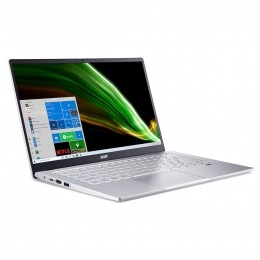 AcerSwift3SF314-43-R8FM-14inchLaptop
