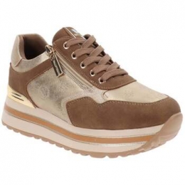 LageSneakersValleverdeVV35522L