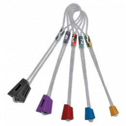 RockEmpire-VectorSet-NutmaatSet1-5multicolor