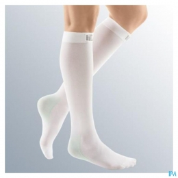 MedivenThrombexin18Kuitkousl