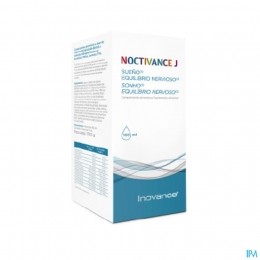 InovanceNoctivanceJSiropFl150ml