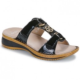 SlippersAraHAWAII