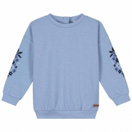 Prnatalpeutersweater