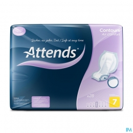 AttendsContours7AirComfort28