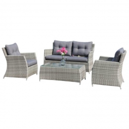 LazioLoungesetBuitengewoondeBoet-Buitengewoondeboet