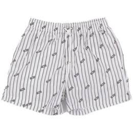 KorteBroekGcdsB1EM3902AW2