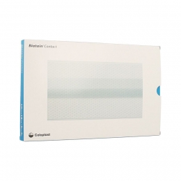 BiatainContact100cmx180cm5