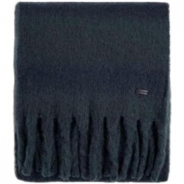 SjaalPepejeansPL110666594