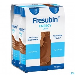 FresubinEnergyDrink200mlChocolatchocolade