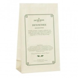 3xJacobHooyDetoxKruidenthee100gr