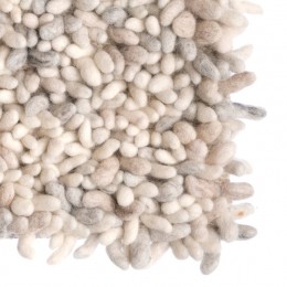 DeMunkCarpets-Toscane01-200X300cm