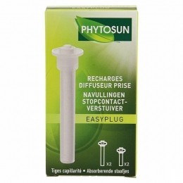 PhytosunNavullingStopcontactverstuiveasyPlug4